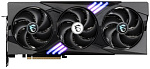 Видеокарта PCIE16 RTX5070TI 16GB RTX 5070 Ti 16G GAMING TRIO OC PLUS MSI Видеокарта PCIE16 RTX5070TI 16GB RTX 5070 Ti 16G GAMING TRIO OC PLUS MSI