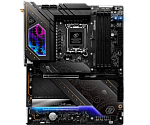 Материнская плата ASROCK Z890 TAICHI, LGA1851, Z890, 4*DDR5, 4*SATA, 6*M.2, 8*USB 3.2, 2*USB 2.0, 2*Type-C, 2*PCIx16, 1*M.2 (Key E), HDMI, ATX