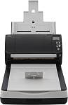 Сканер планшетный (A4) DADF Fujitsu fi-7260 *