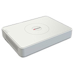 1703837 HiWatch DS-H116G Видеорегистратор