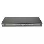 Коммутатор Hi-Net AVS5028R-24P-450W