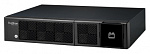 Батарея для ИБП Systeme Electriс BPSE48RT2U 48В