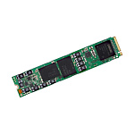 1851102 Samsung SSD 1920Gb PM9A3 M.2 PCIe 4.0 x4 MZ1L21T9HCLS-00A07