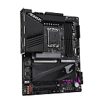 11051362 Gigabyte Z790 AORUS ELITE