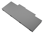 6147779 S15ABG2SpareBattery