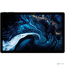 Digma Pro Pulse T606 8C/8Gb/128Gb 10.4" In-Cell 2000x1200/4G/2Sim/темно-зеленый/BT/13Mpix/5M