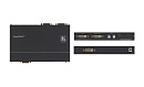 67776 Усилитель-распределитель Kramer Electronics VM-200HDCP 1:2 сигнала DVI с поддержкой HDCP