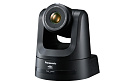 136719 PTZ-камера Panasonic [AW-UE100KEJ] : 4K, NDI, 1/2.5-type MOS, 2160/50p, 12G SDI, поддержка SRT, черная