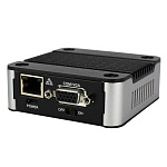 6131942 EBOX-3100-VGA