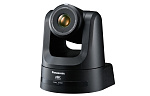 136719 PTZ-камера Panasonic [AW-UE100KEJ] : 4K, NDI, 1/2.5-type MOS, 2160/50p, 12G SDI, поддержка SRT, черная