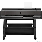 Плоттер/ HP DesignJet T850 Printer (2Y9H0A)