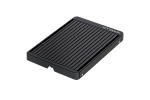 Переходник MB705M2P-B Переходник MB705M2P-B
