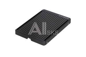 Переходник MB705M2P-B Переходник MB705M2P-B