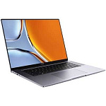 11009126 Huawei MateBook 16S CREFG-X [53013SCY] Grey space 16" {FHD i7-13700H/16GB/1TB SSD/W11}