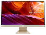 90PT02S2-M01460 ASUS Vivo AiO V241EPK-BA032T Intel Core i7-1165G7/8Gb/512Gb SSD/NVIDIA® GeForce® MX330 2Gb/23,8" IPS FHD non-Glare/Zen Plastic Golden Wireless Keyboar 90PT02S2-M01460 ASUS Vivo AiO V241EPK-BA032T Intel Core i7-1165G7/8Gb/512Gb SSD/NVIDIA® GeForce® MX330 2Gb/23,8" IPS FHD non-Glare/Zen Plastic Golden Wireless Keyboar