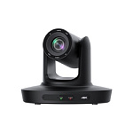HDKATOV KT-UH4500-20N - PTZ-камера 4K (KATO VISION) HDKATOV KT-UH4500-20N - PTZ-камера 4K (KATO VISION)