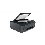 1738949 HP Smart Tank 500 AiO (4SR29A) { МФУ, А4, 1200х1200 ч/б, 4800x1200 цвет., 22 стр/мин (ч/б А4), 16 стр/мин (цветн. А4), 256 МБ, USB}