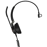 5824632412 Jabra Engage 50 Mono, USB-C