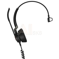 5824632412 Jabra Engage 50 Mono, USB-C