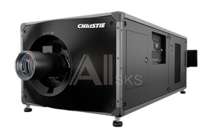 Проектор Christie CP4445-RGB