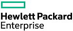 R2C33AAE HPE MSA Advanced Data Services E-LTU for 1060/2060 (incl. Performance Tiering, 512 Snapshot, Remote Snap Software)
