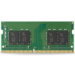 1451722 QUMO DDR4 SODIMM 4GB QUM4S-4G2400C16 PC4-19200, 2400MHz OEM/RTL