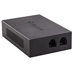 1280091 Шлюз VOIP 2FXS TA200 YEASTAR