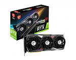 1377553 Видеокарта PCIE16 RTX3060TI 8GB LHR RTX3060TI GAM ZTRIO 8G LHR MSI