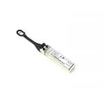57-1000333-01 Brocade 32Gbit SWL FC SFP+ 300m 850nm Transceiver (XBR-000212, XBR-000213)
