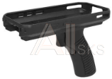 Пистолетная рукоять 9AN000000026