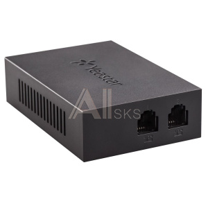 1280091 Шлюз VOIP 2FXS TA200 YEASTAR