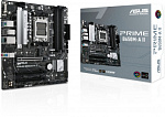 1930086 Материнская плата Asus PRIME B650M-A II SocketAM5 AMD B650 4xDDR5 mATX AC`97 8ch(7.1) 2.5Gg RAID+VGA+HDMI+DP