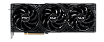 Видеокарта PALIT NE7507TS19T2-GB2031A RTX5070Ti GAMINGPRO OC 16GB GDDR7 256bit 3-DP HDMI