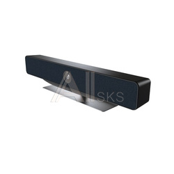 Nearity C30R