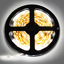 S2LV05ESB Ecola LED strip STD 4,8W/m 12V IP20 8mm 60Led/m 4200K 4Lm/LED 240Lm/m светодиодная лента на катушке 5м.