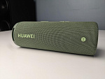 3200979 Портативная колонка 30W GREEN SOUND JOY EGRT-09 55028241 HUAWEI