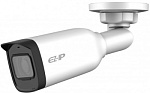 1549261 Камера видеонаблюдения IP Dahua EZ-IPC-B2B41P-ZS 2.8-12мм цв. корп.:белый