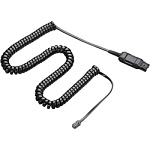 8853633902 Plantronics A10 8853633902 Plantronics A10