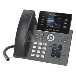 IP-телефон GRP2614