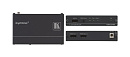 21747 Kramer VM-2HN