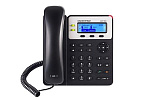 1251934 Телефон VOIP GXP1625 GRANDSTREAM