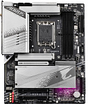 2005038 Материнская плата Gigabyte Z790 AORUS ELITE AX-W Soc-1700 Intel Z790 4xDDR5 ATX AC`97 8ch(7.1) 2.5Gg RAID+HDMI+DP