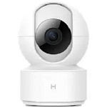 1853408 Xiaomi IMILab Home Security Camera 016 Basic [CMSXJ16A]
