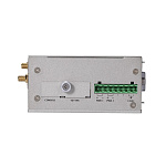6142938 rBOX630-A