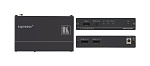 21747 Kramer VM-2HN