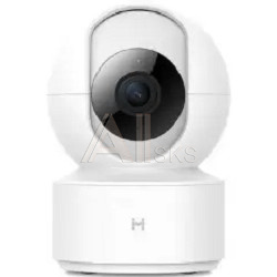 1853408 Xiaomi IMILab Home Security Camera 016 Basic [CMSXJ16A]