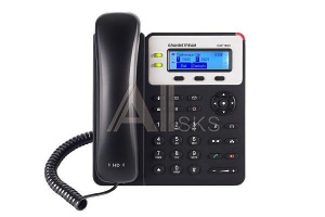 1251934 Телефон VOIP GXP1625 GRANDSTREAM