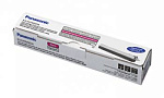 806533 Картридж лазерный Panasonic KX-FATM507A7 пурпурный для Panasonic KX-MC6020RU