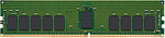 KTH-PL432D8/16G Kingston for HP/Compaq DDR4 RDIMM 16GB 3200MHz ECC Registered Dual Rank Module
