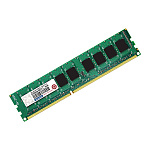 6112730 AQD-D3L8GE16-SG